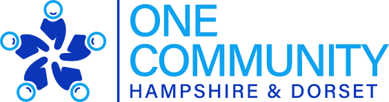 One Community – Hampshire and Dorset